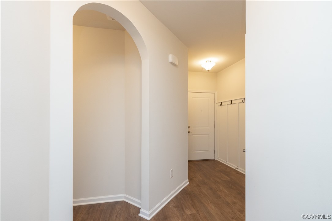 1111 Briars Ct Unit#202