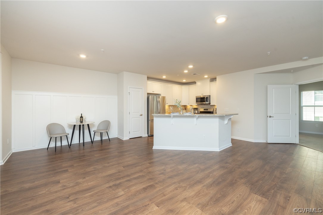 1111 Briars Ct Unit#202