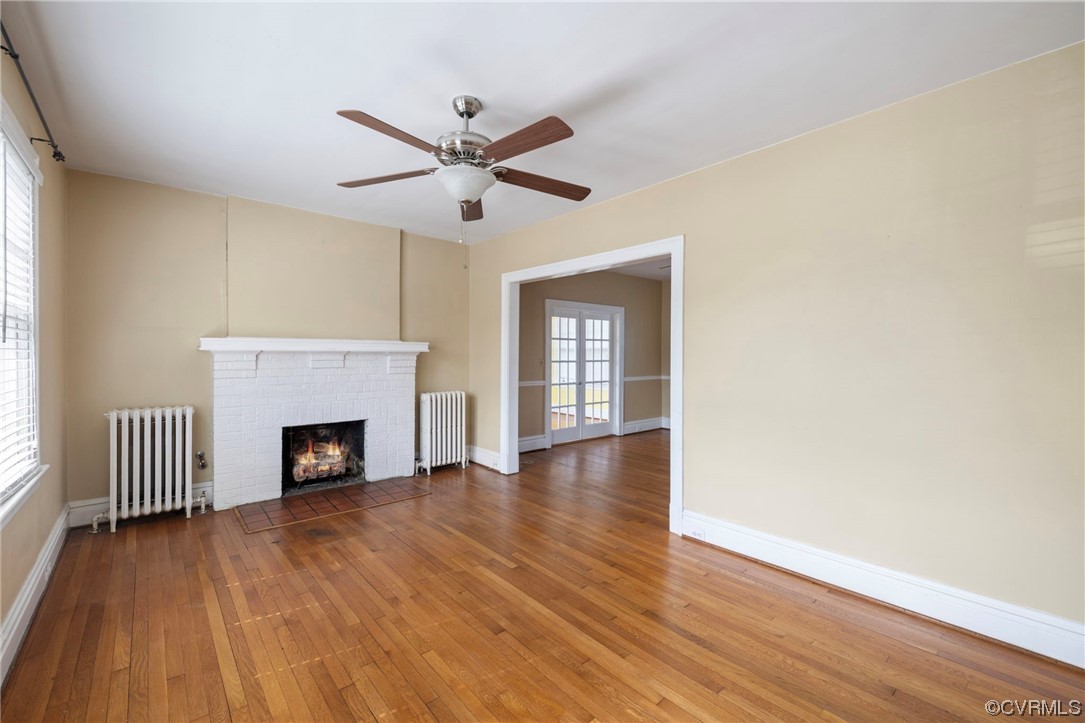 2304 Kenmore Rd