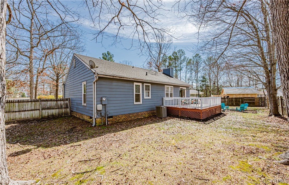 3901 West Ter