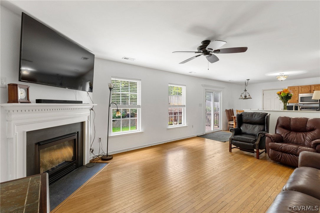 14613 Holding Pond Ct