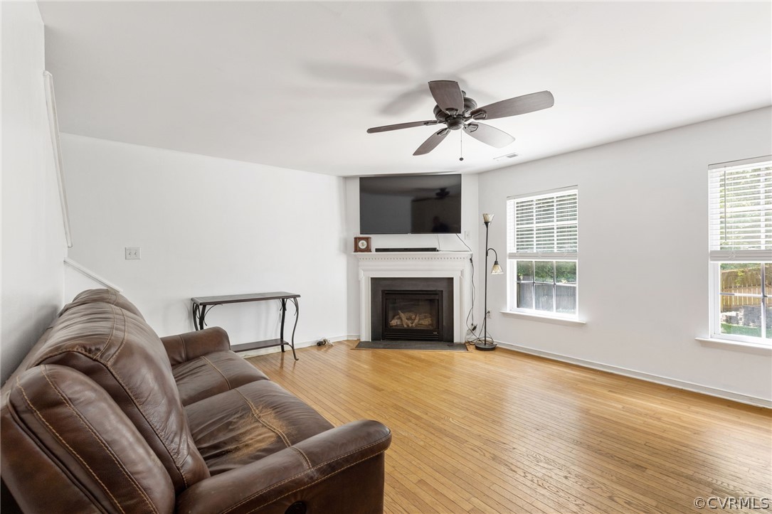 14613 Holding Pond Ct