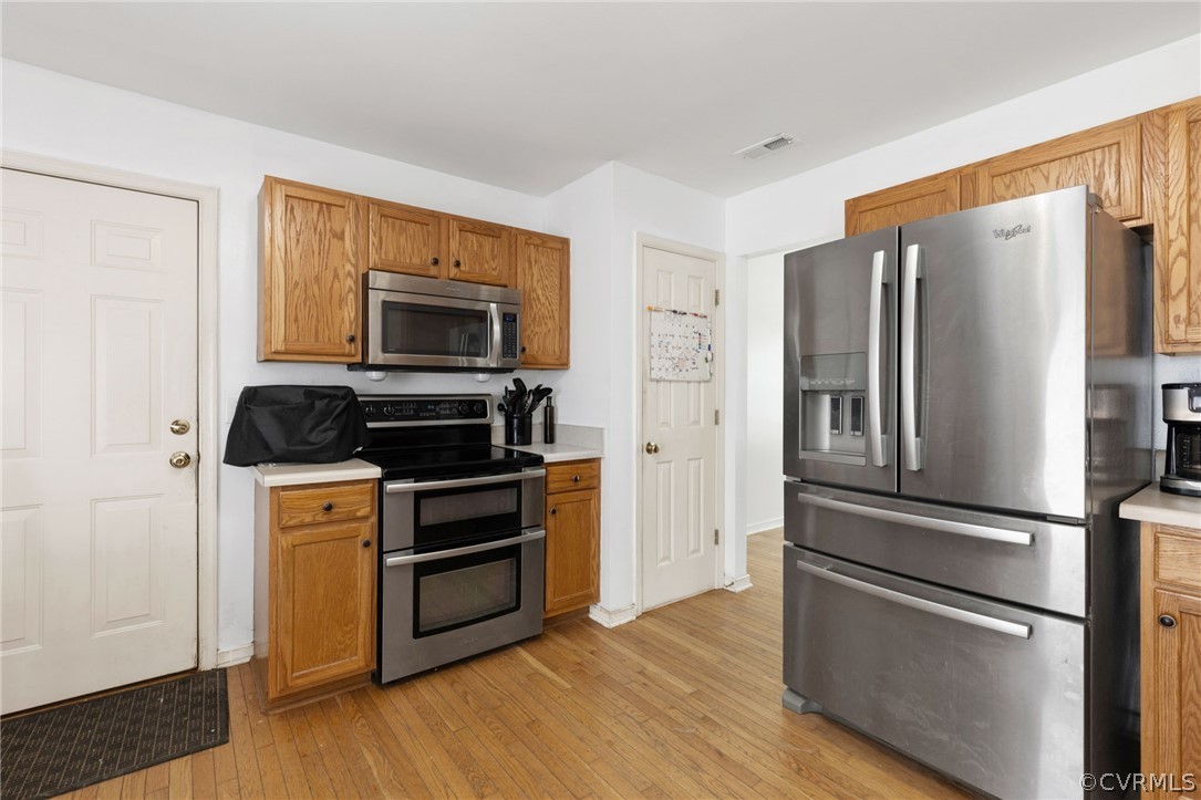 14613 Holding Pond Ct