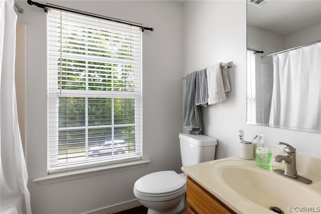 14613 Holding Pond Ct