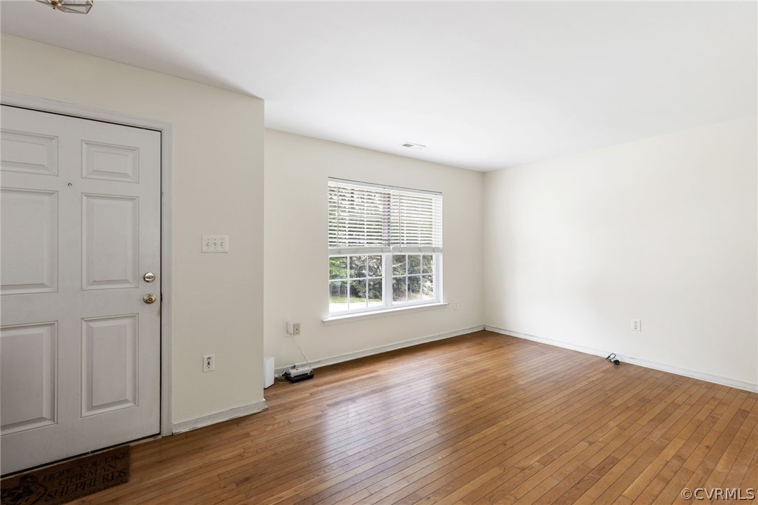 14613 Holding Pond Ct