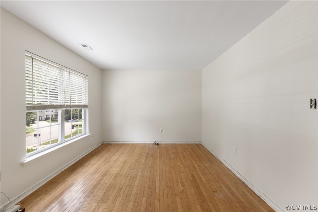 14613 Holding Pond Ct