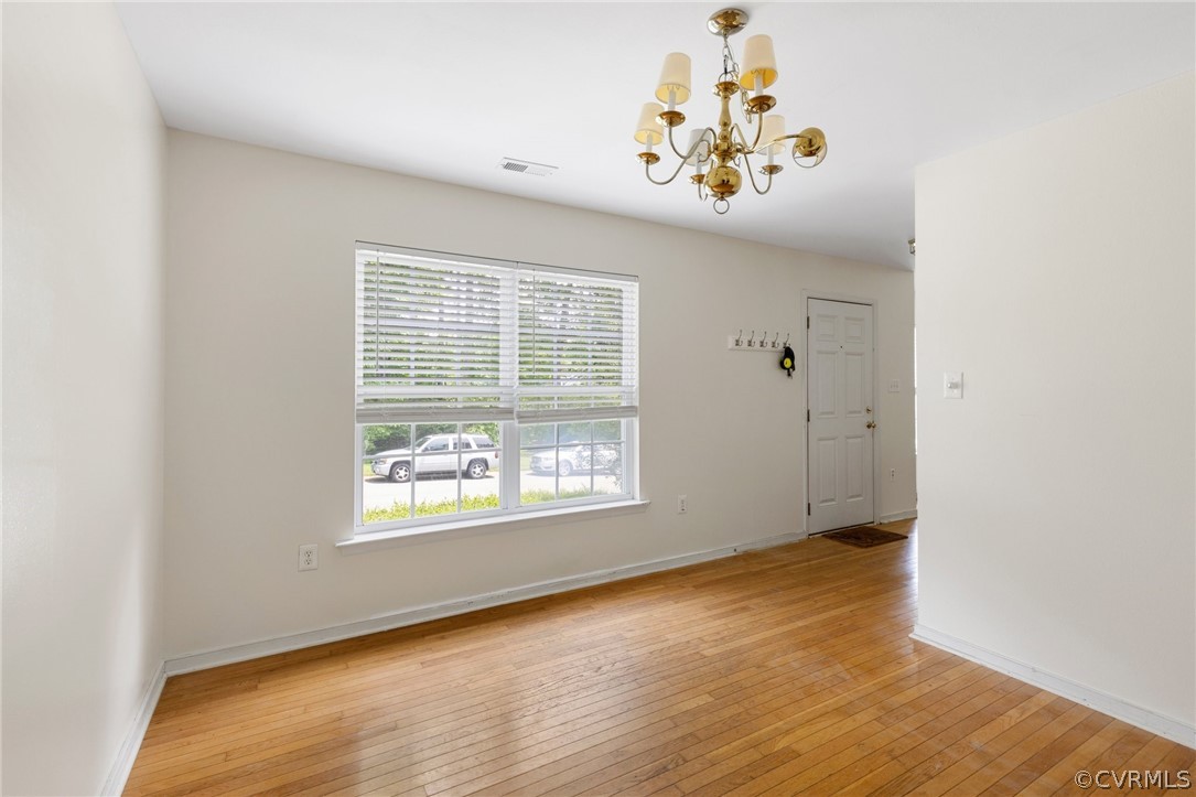 14613 Holding Pond Ct