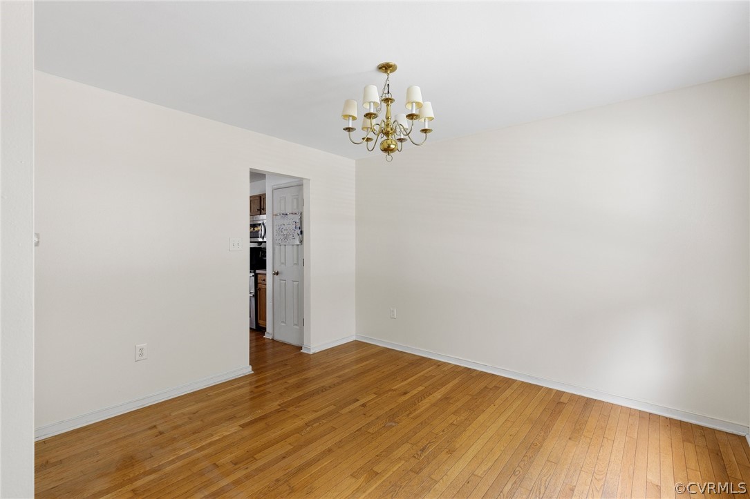 14613 Holding Pond Ct