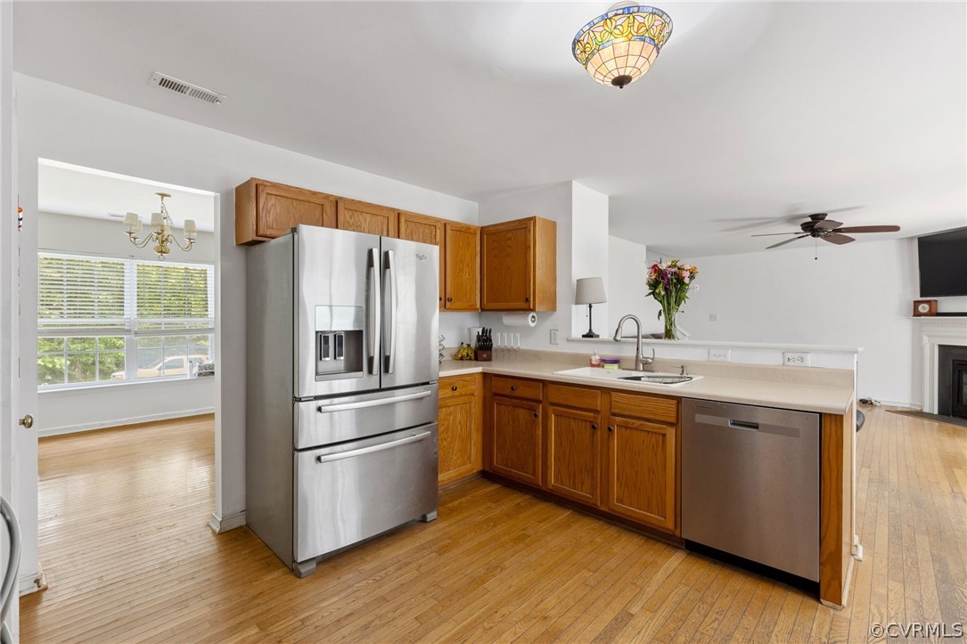 14613 Holding Pond Ct