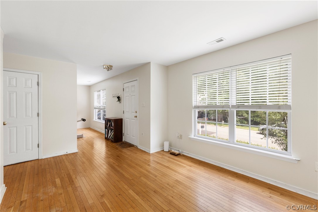 14613 Holding Pond Ct