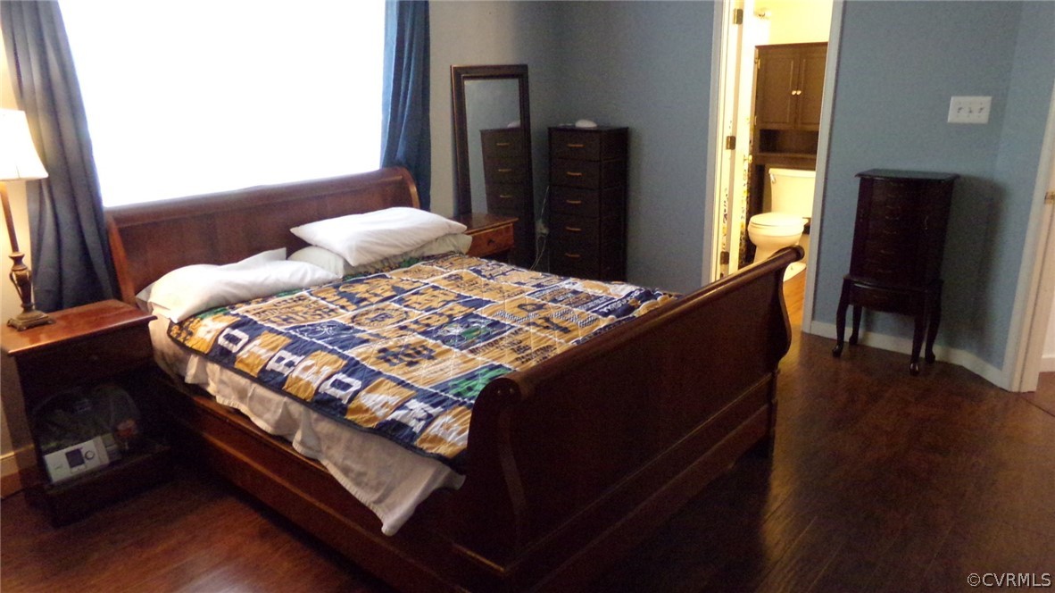 14613 Holding Pond Ct