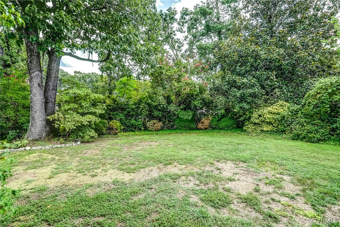 8627 Trabue Rd