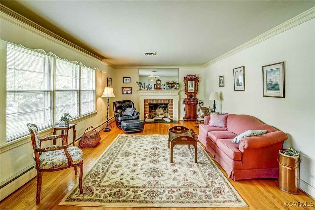 8627 Trabue Rd