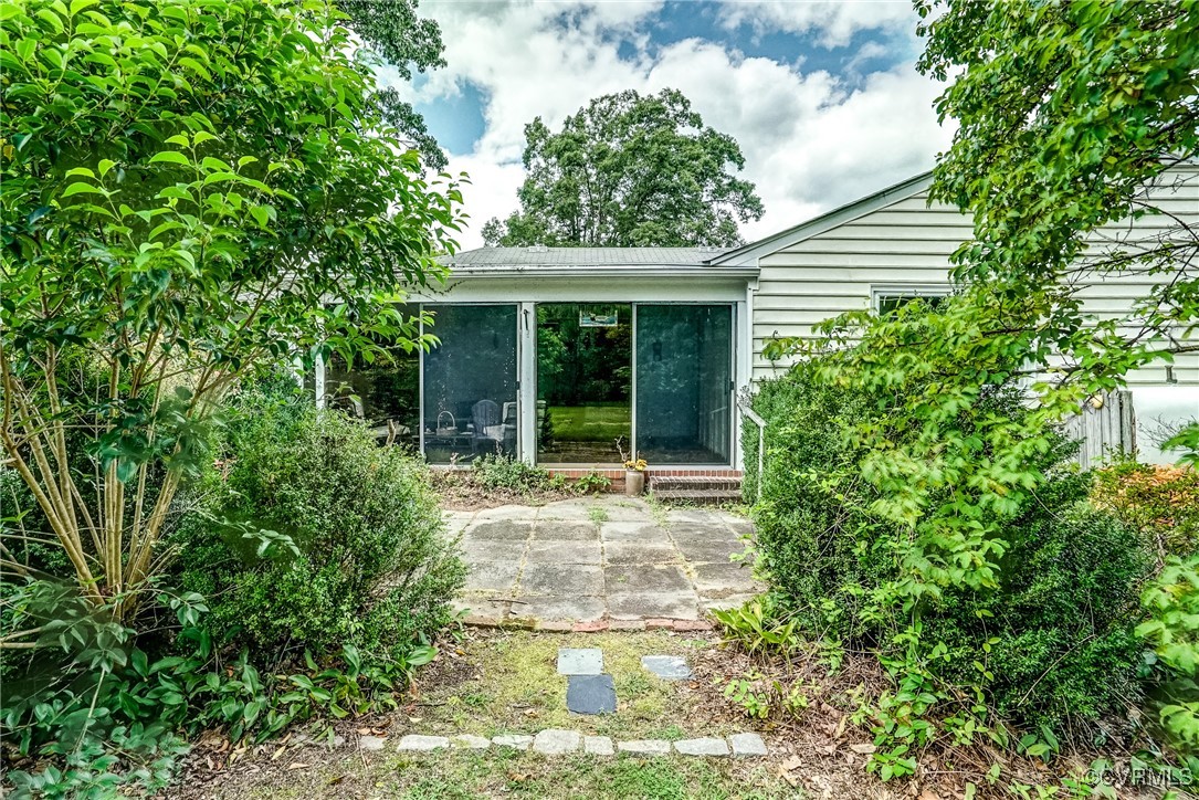 8627 Trabue Rd