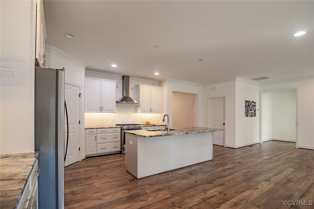 12163 Readers Pointe Dr