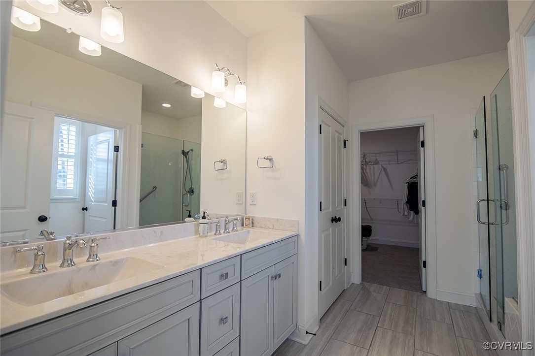 12163 Readers Pointe Dr