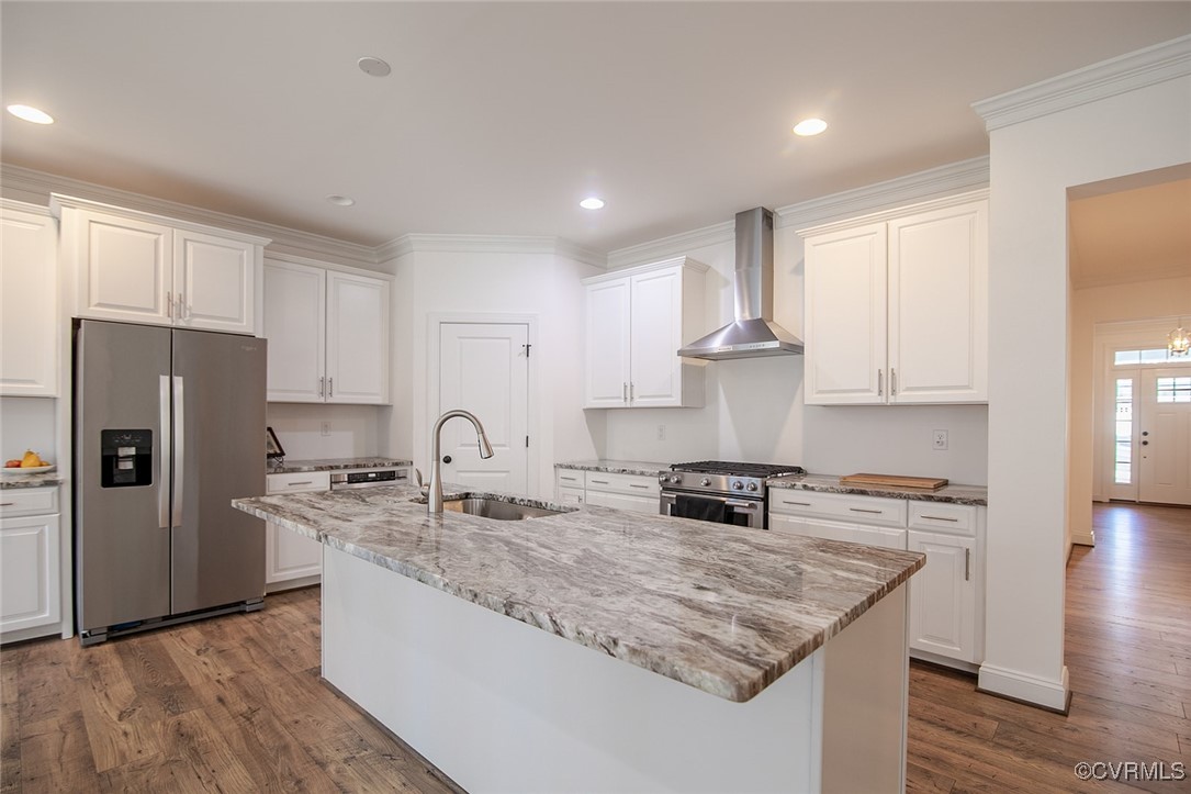 12163 Readers Pointe Dr