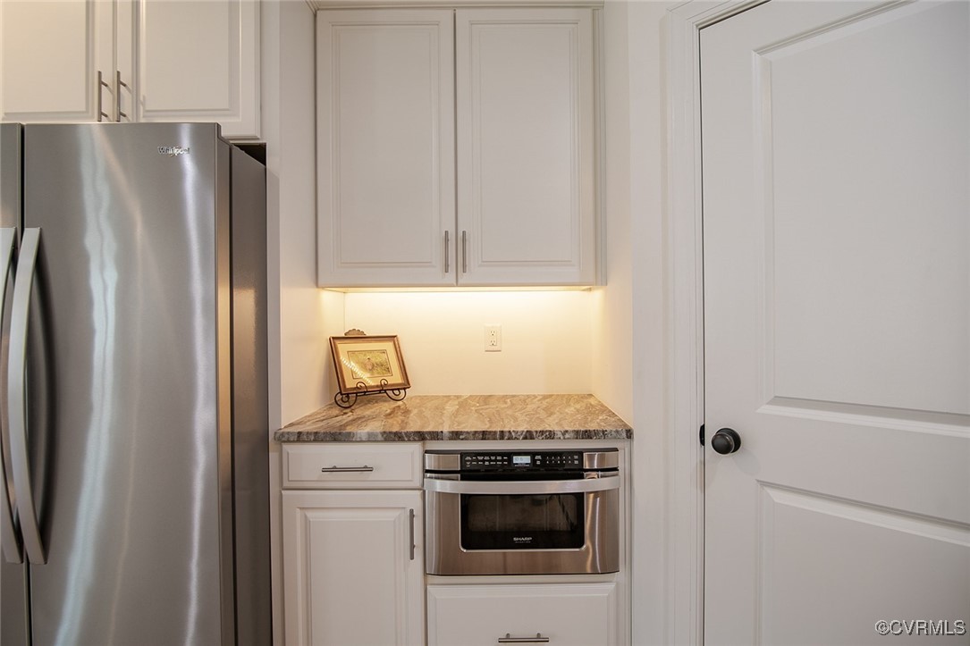 12163 Readers Pointe Dr
