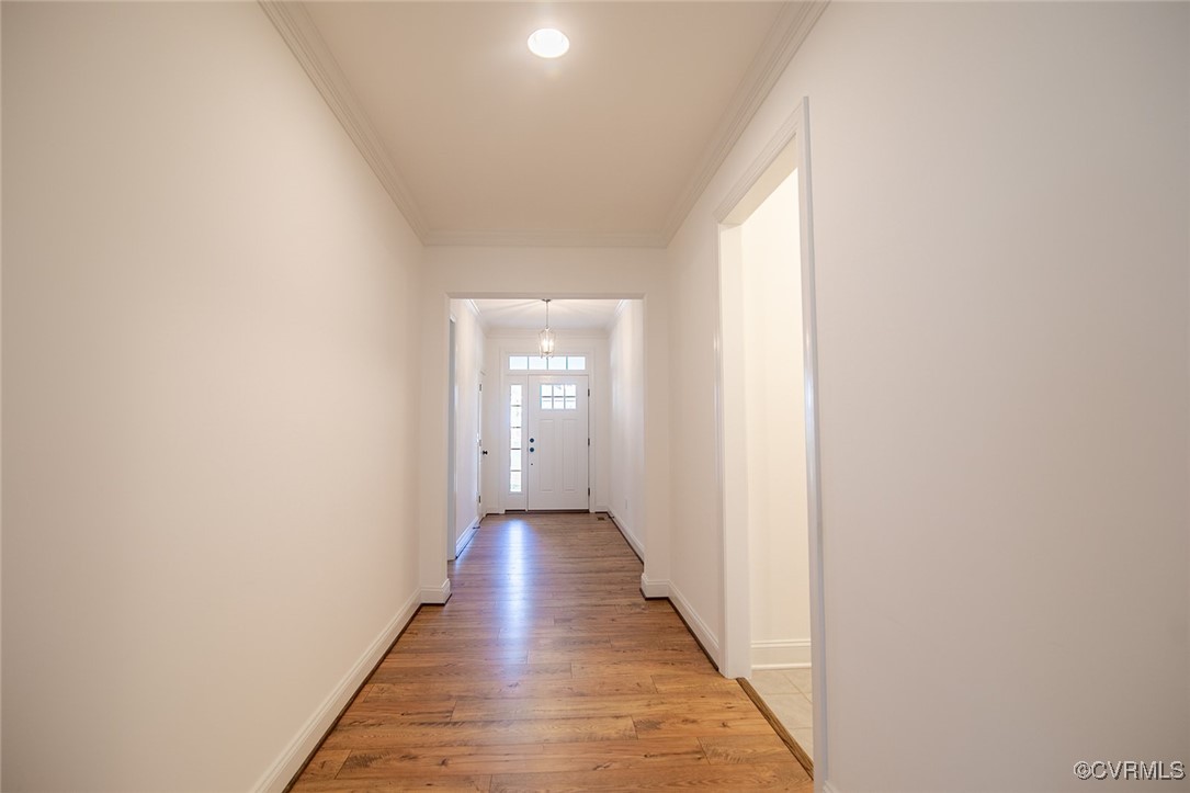 12163 Readers Pointe Dr