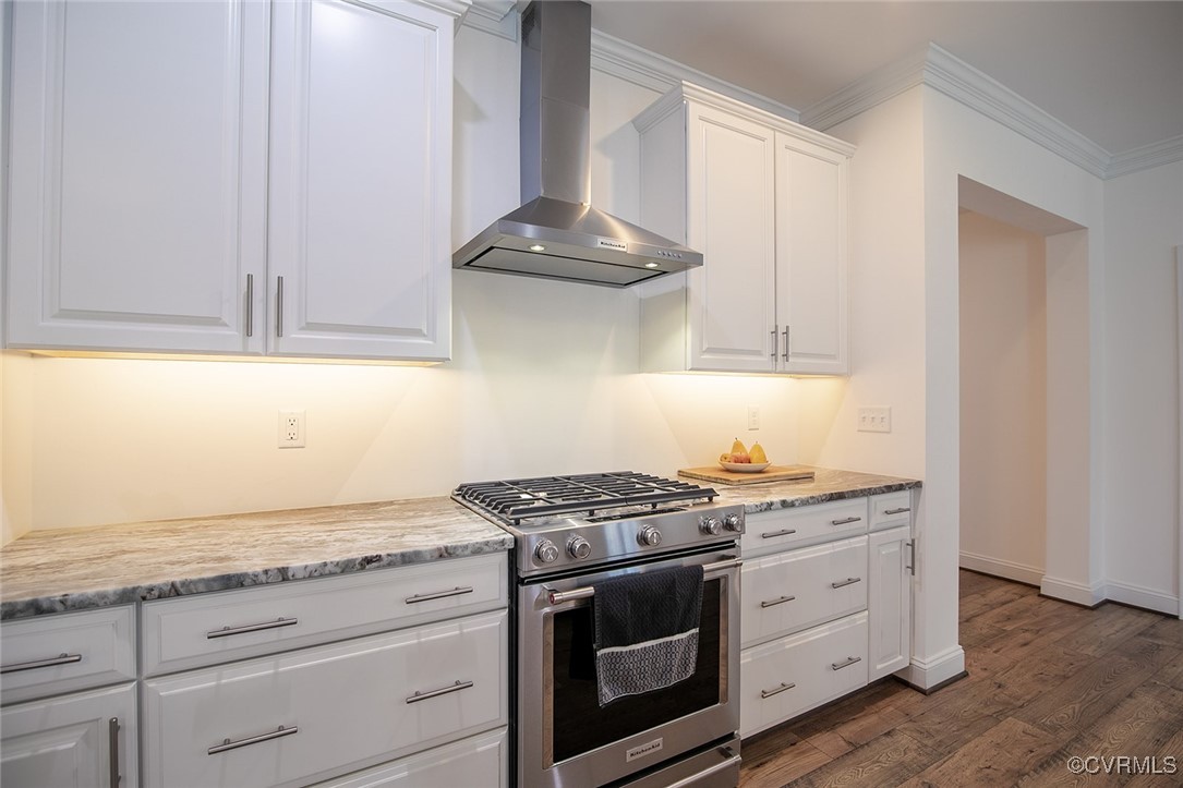 12163 Readers Pointe Dr