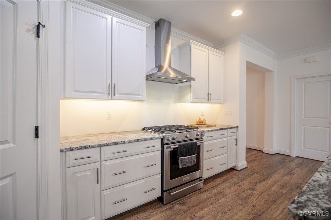 12163 Readers Pointe Dr