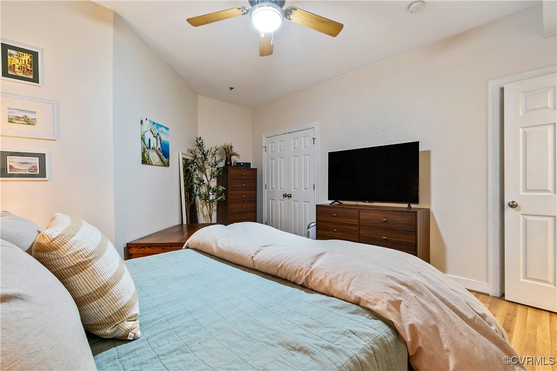 215 N 19th St Unit#22