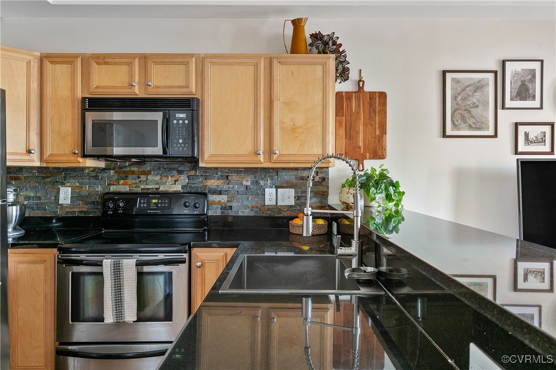 215 N 19th St Unit#22