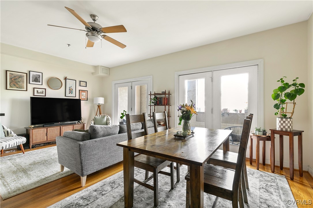 215 N 19th St Unit#22