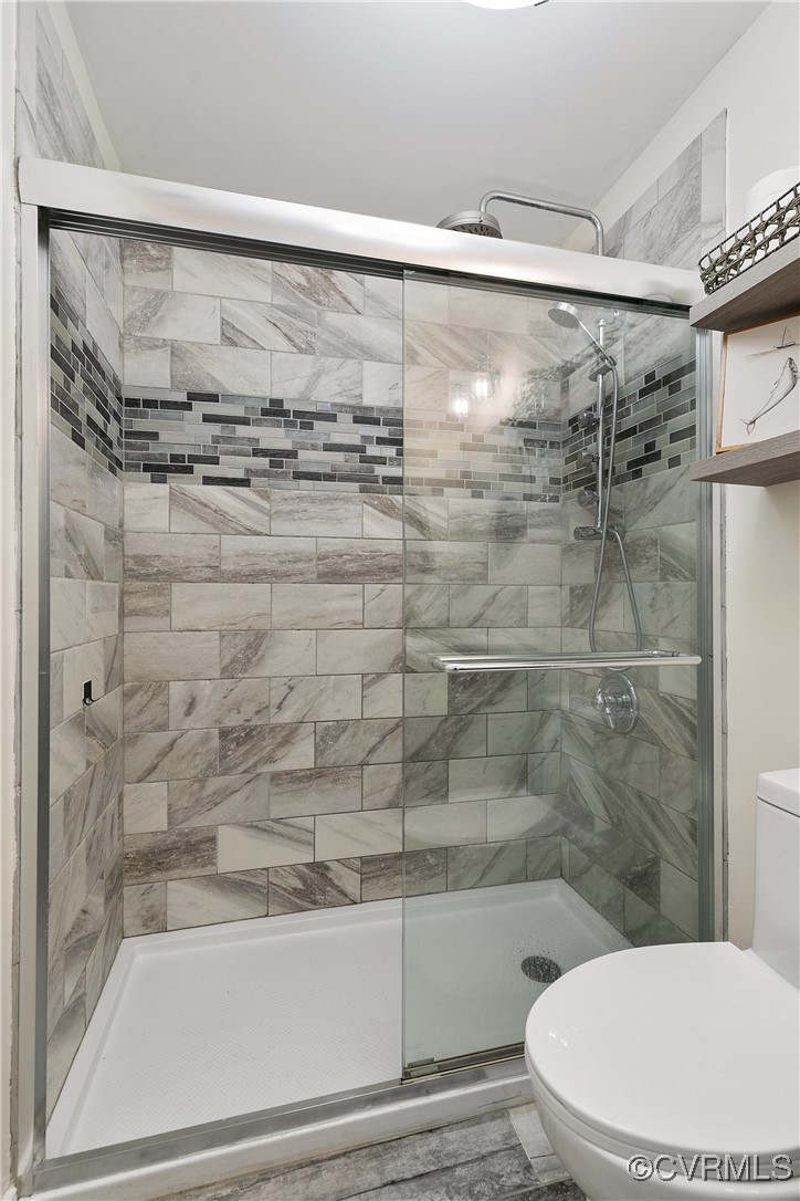 215 N 19th St Unit#22