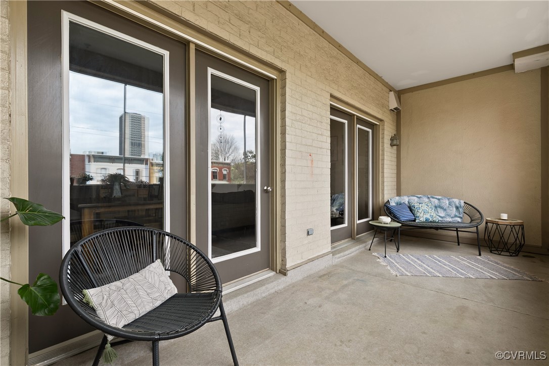 215 N 19th St Unit#22