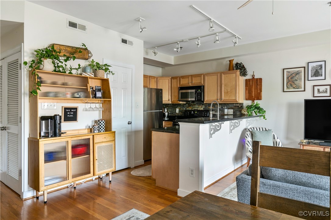 215 N 19th St Unit#22