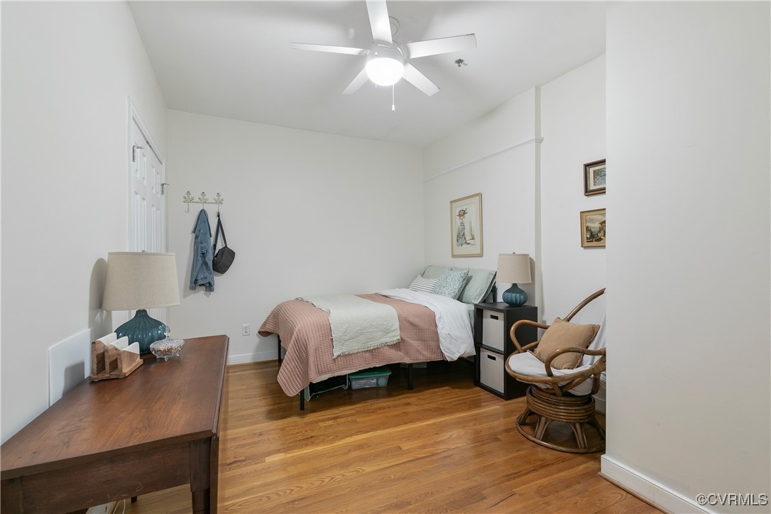 215 N 19th St Unit#22