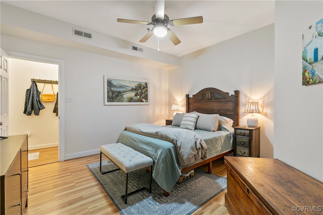 215 N 19th St Unit#22