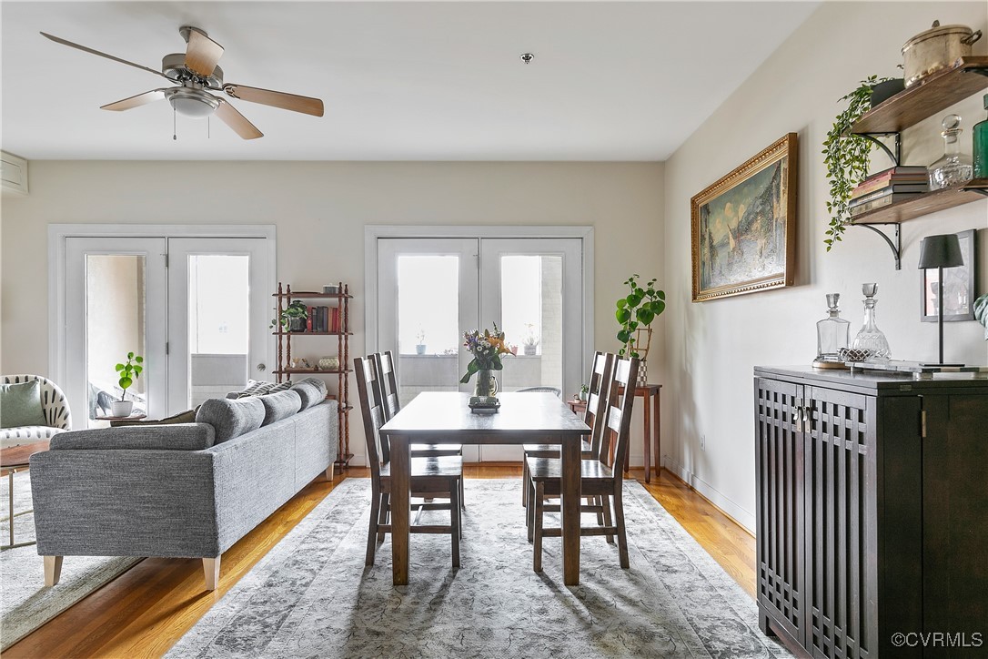 215 N 19th St Unit#22