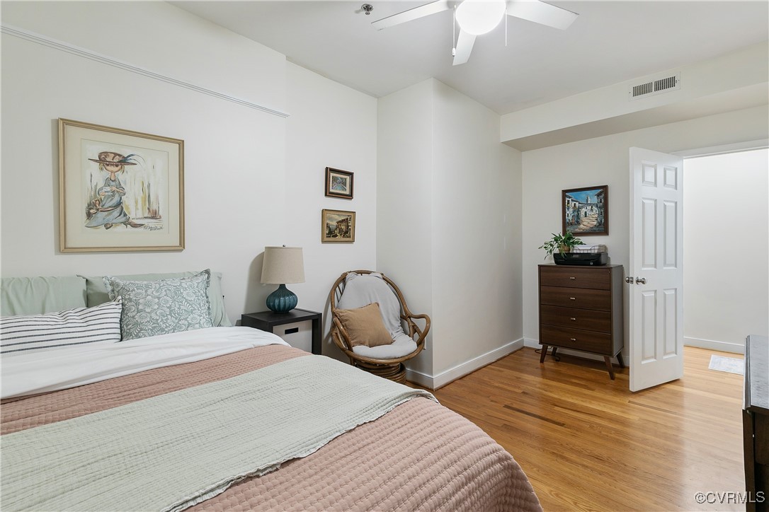 215 N 19th St Unit#22