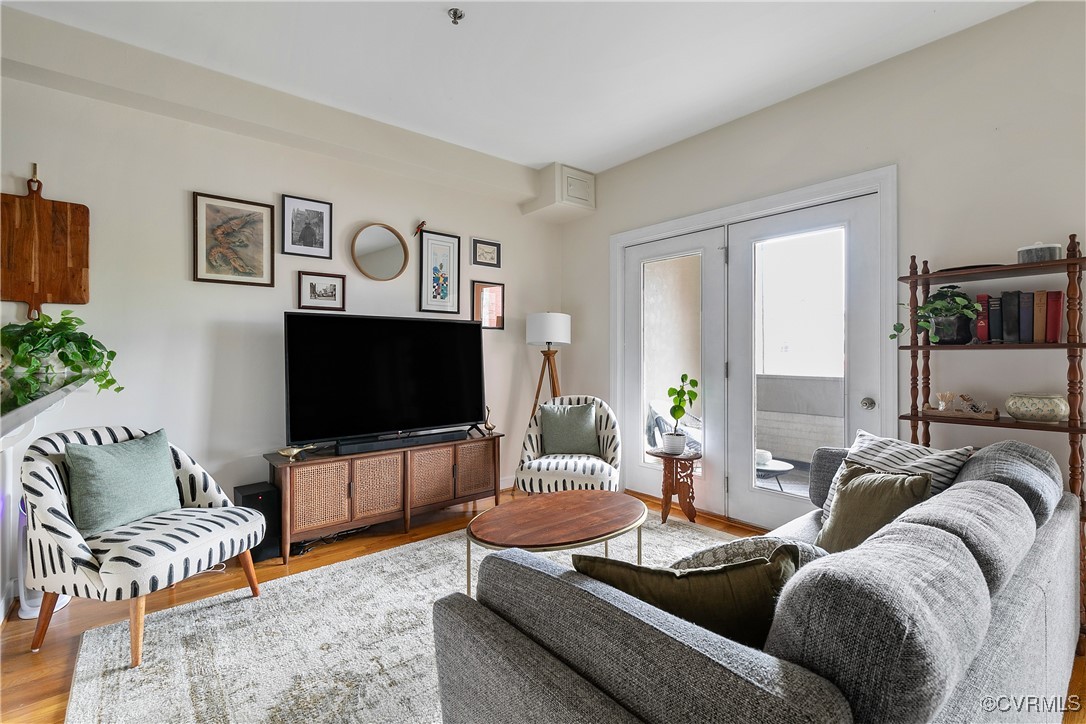 215 N 19th St Unit#22