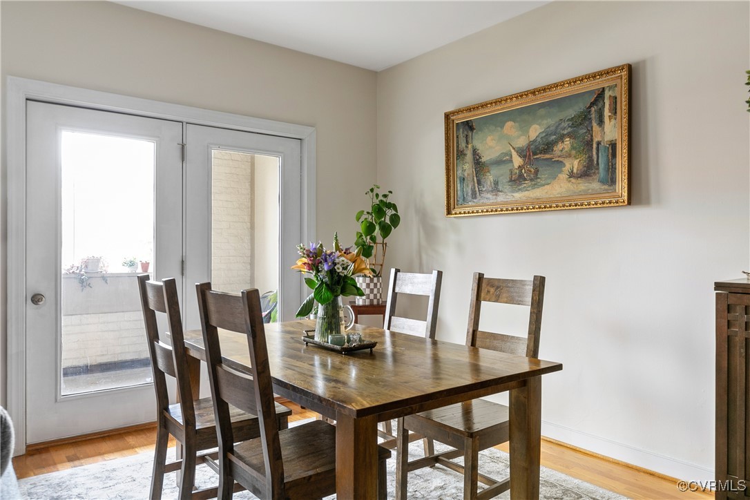 215 N 19th St Unit#22