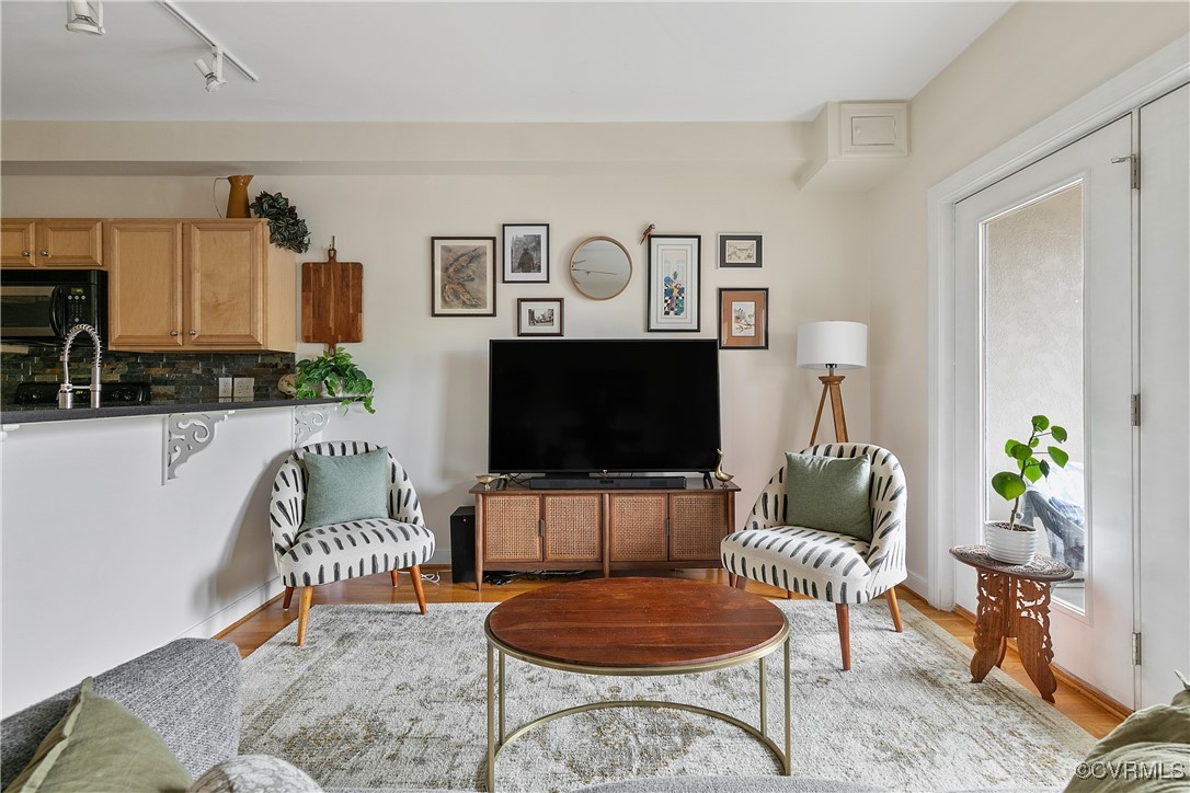 215 N 19th St Unit#22