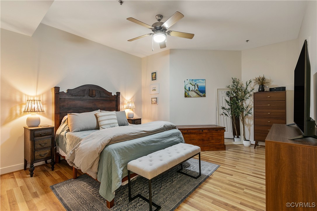 215 N 19th St Unit#22