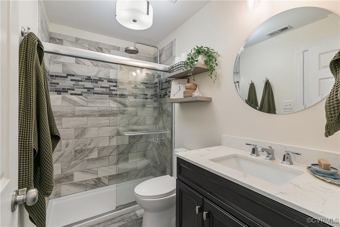 215 N 19th St Unit#22