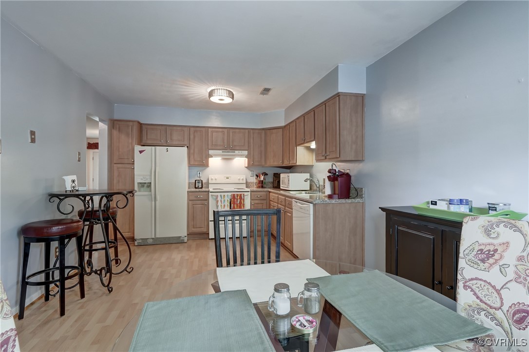 10834 Smithers Ct