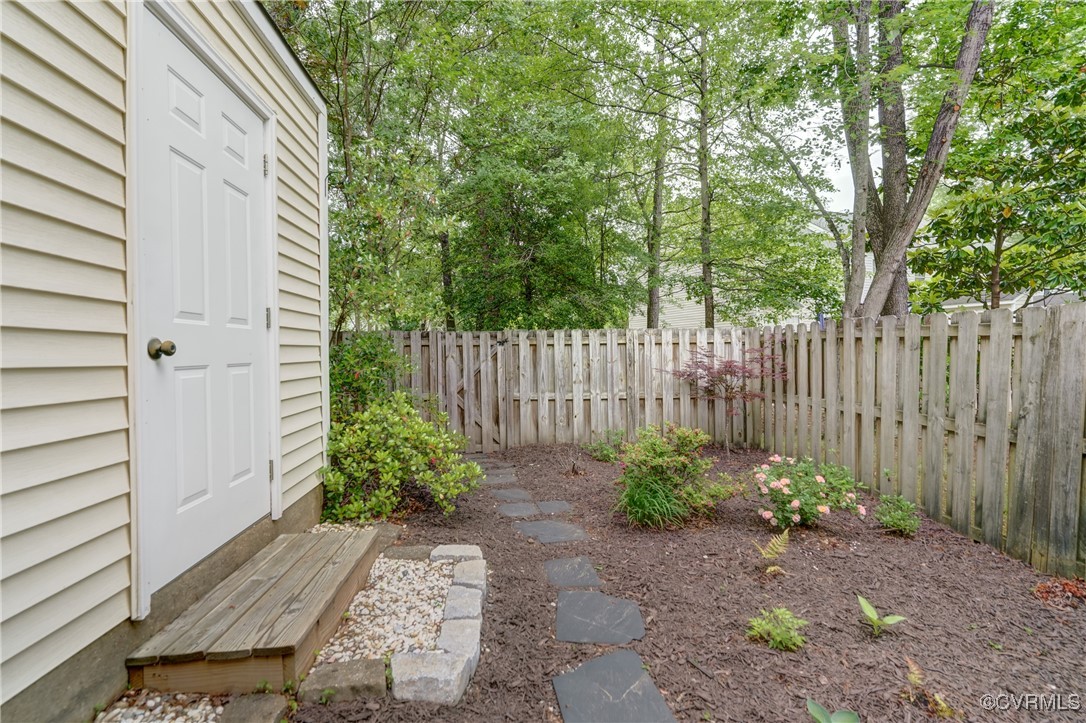 10834 Smithers Ct