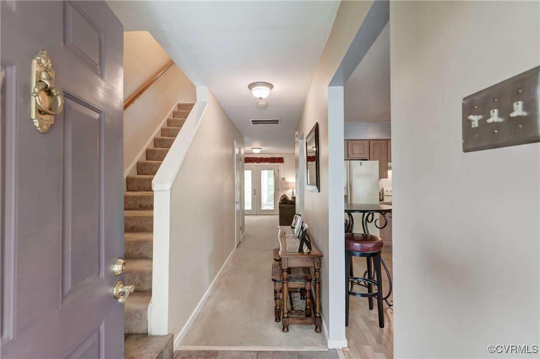 10834 Smithers Ct