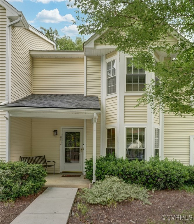 10834 Smithers Ct