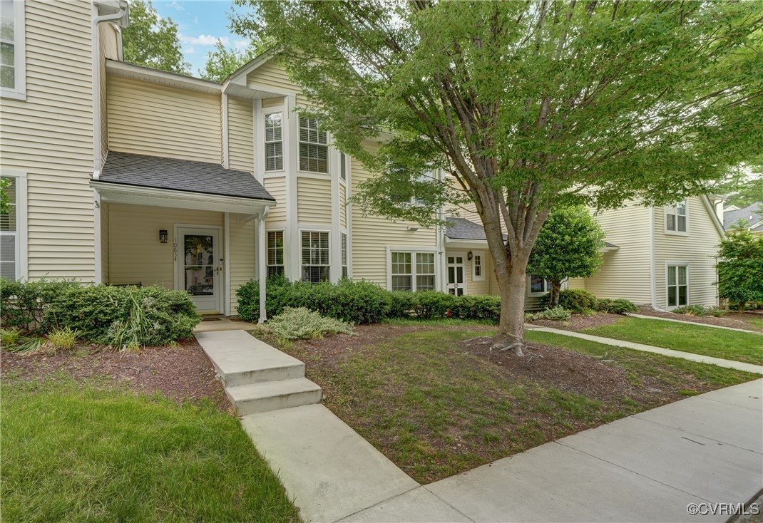 10834 Smithers Ct