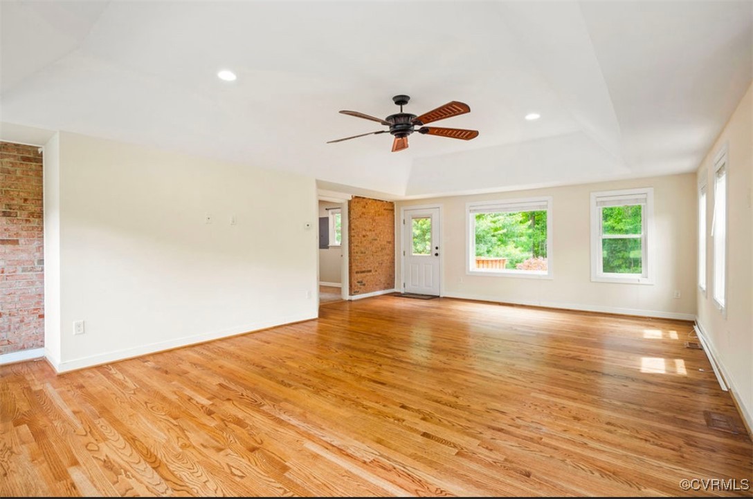 5401 Carteret Rd