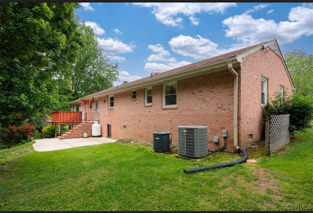 5401 Carteret Rd