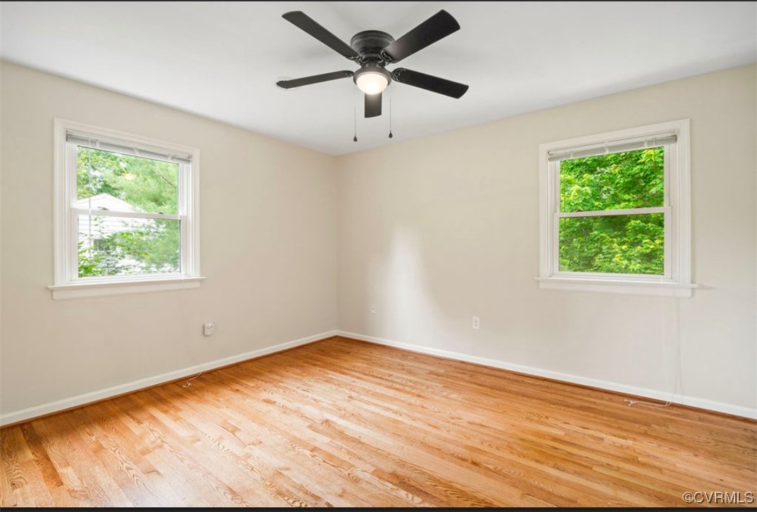 5401 Carteret Rd