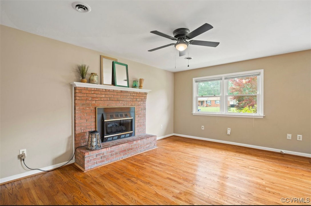 5401 Carteret Rd