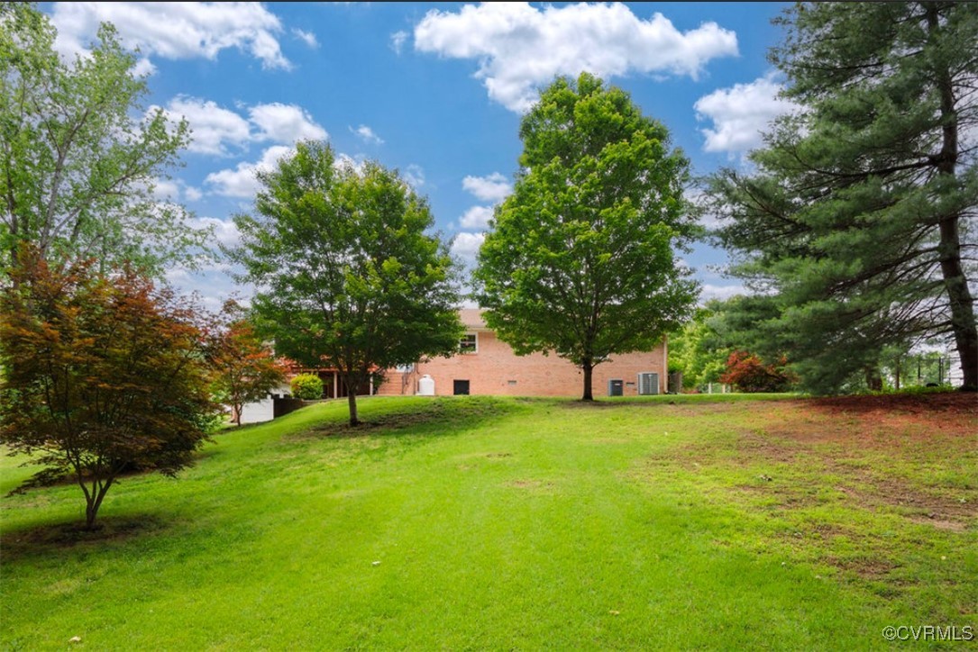 5401 Carteret Rd